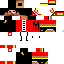 Texture for Xavier Crafters