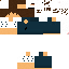 Texture for Nova Skin
