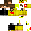 Texture for tafhdu