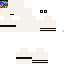 Texture for me