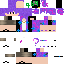 Texture for ada
