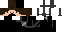 Texture for Lord_Nichaos possible