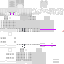 Texture for Glich 2
