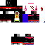 Texture for hg