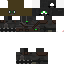 Texture for toxico