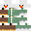 Texture for serh