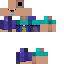 Texture for noobz plus plus