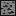 Texture for ore_coal