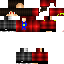 Texture for RICK