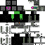 Texture for RobotVirus