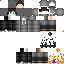 Texture for Danbarney2