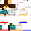 Texture for t6t