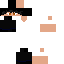 Texture for Cookie Golve