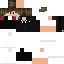 Texture for GnaM3d