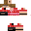Texture for Taisei