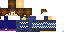Texture for alex2