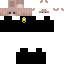 Texture for zxc