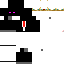 Texture for NyxPhanthom 2