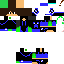 Texture for blue jr