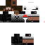 Texture for mdxgcgh