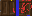 Texture for door editor 1.