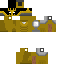 Texture for make jp