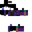 Texture for roblox v2