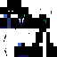 Texture for Alisrt
