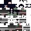 Texture for Sayu_Chunin