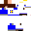 Texture for SwedenGamer