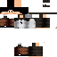 Texture for zfire