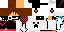 Texture for Scololoshka
