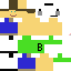 Texture for benedek52