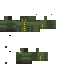 Texture for Kak 3x3