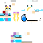 Texture for Tavarexx