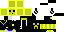 Texture for _ExtraMan_