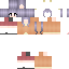 Texture for TheManex