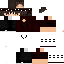 Texture for Sei aham