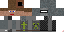 Texture for Laptyn34