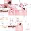 Texture for ms