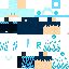 Texture for gdfgdrgdrgdrgdf