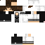 Texture for ticolimon