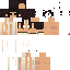 Texture for k
