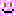Texture for snakblokprzud