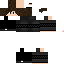 Texture for MaxiMoes06