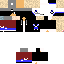 Texture for AlpacAxxRei
