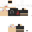 Texture for neto