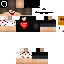 Texture for Gui2044