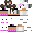 Texture for tamarabognar