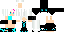 Texture for 123456